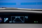 Toyota Prius 2009 года